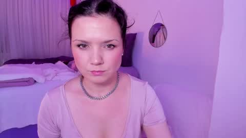 viktoriakiss online show from January 7, 9:14 pm