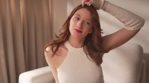 Lana online show from January 15, 12:44 pm