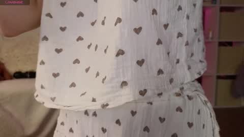 Eva online show from February 17, 2:31 am