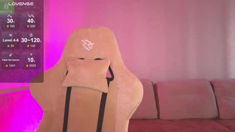 Eva online show from December 17, 3:54 am