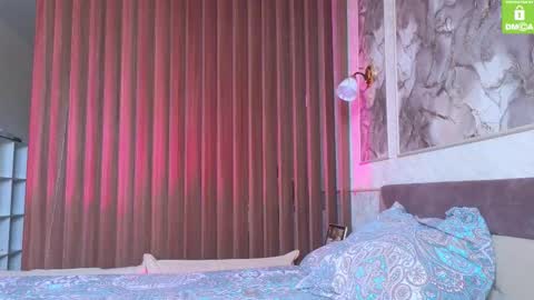 Eva online show from November 9, 6:53 am