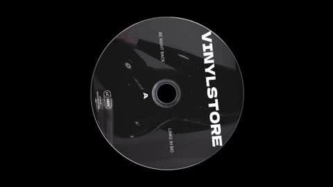 Snapshot of vinylstore chatting on February 26, 12:05 pm Diva Silvia online show from February 26, 12:05 pm