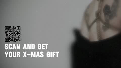 Snapshot of vinylstore chatting on December 21, 5:29 pm Diva Silvia online show from December 21, 5:29 pm