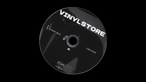Snapshot of vinylstore chatting on February 16, 10:54 am Diva Silvia online show from February 16, 10:54 am