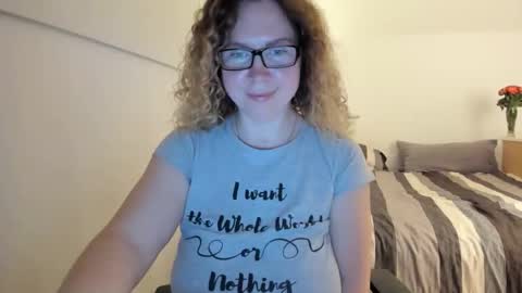 viodetta online show from April 9, 7:41 pm