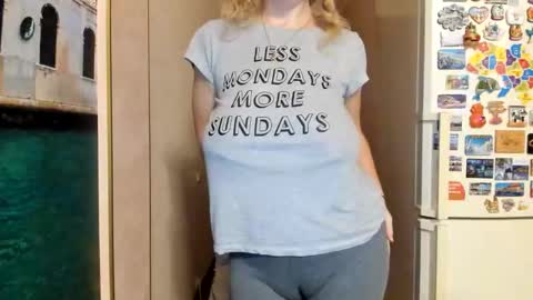 viodetta online show from November 9, 11:28 am