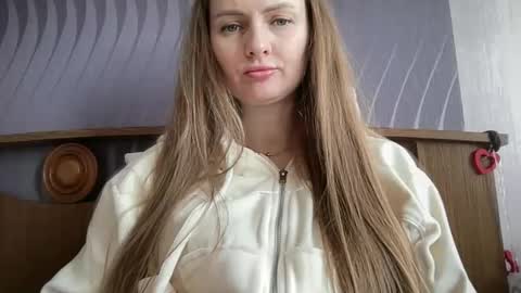 Funny  girl online show from February 3, 6:51 am