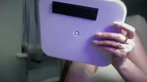 Funny  girl online show from February 23, 10:21 am