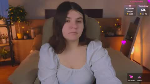 Viola online show from April 23, 2:52 am