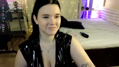 Snapshot of viola_bunny chatting on September 10, 4:18 pm Viola Bunny online show from September 10, 4:18 pm