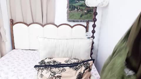 Zona online show from April 22, 2:14 pm