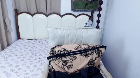 Zona online show from April 27, 3:09 pm