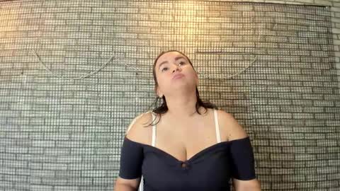 Violet  online show from March 12, 11:35 am