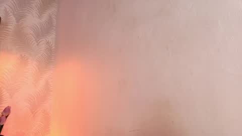 Violeta online show from April 24, 12:30 pm