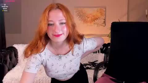 VIOLET online show from July 1, 3:55 pm