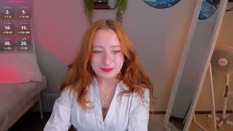 VIOLET online show from July 10, 4:07 pm