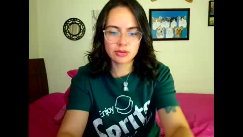 Sofia online show from December 11, 2:52 am