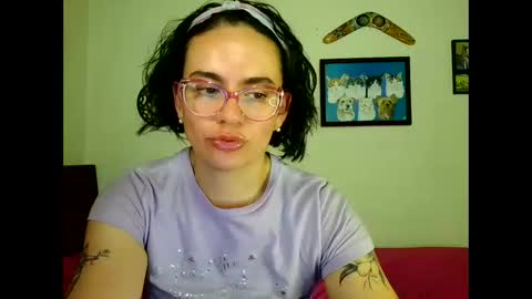 Sofia online show from January 31, 4:14 am