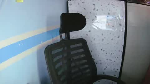 violeta0706 online show from March 10, 6:17 am