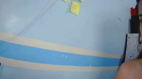 violeta0706 online show from March 11, 6:28 am