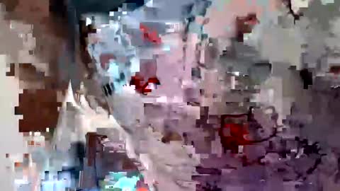 violeta27569923 online show from October 15, 7:11 am