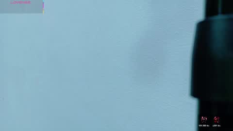 Violeta  online show from April 22, 11:07 am