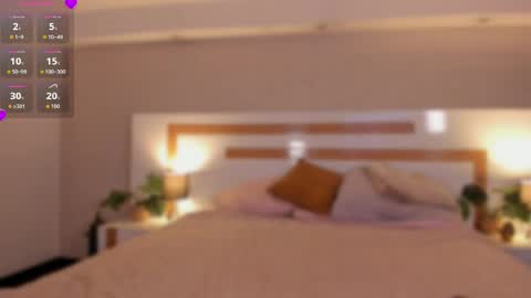 Violeta  online show from April 24, 12:30 pm