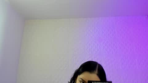     online show from February 24, 9:13 pm