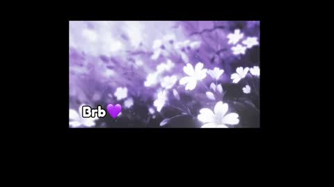 Violeta online show from April 15, 6:41 pm