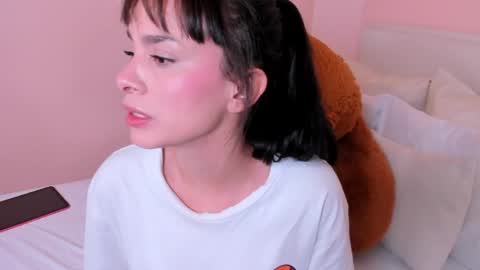 Violeta Rodriguez online show from April 27, 5:54 pm