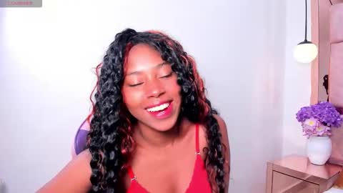 Violeta Ruiz online show from January 13, 5:17 pm