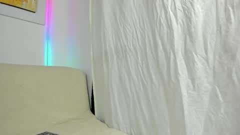 violeta sofia 16 online show from March 28, 3:28 am