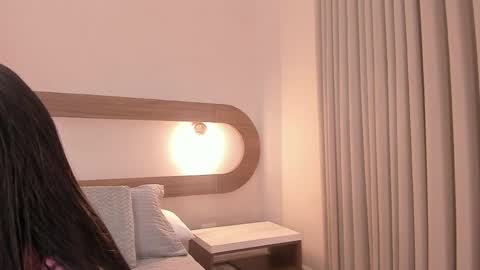 Violeta Sum online show from June 5, 12:55 pm