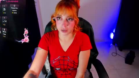 Violeta  Help me reach 150 thumbs up    online show from July 28, 9:58 pm