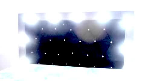 VioletaDums online show from April 29, 4:05 am