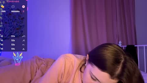 Eva online show from June 10, 5:33 pm