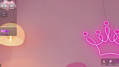 Snapshot of violeth_hill chatting on September 26, 10:29 pm Violeth Hill online show from September 26, 10:29 pm