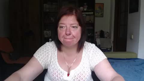 violetpulse online show from July 24, 10:57 am