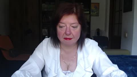 violetpulse online show from July 23, 10:56 am