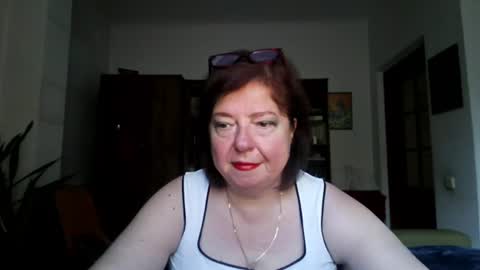 violetpulse online show from June 23, 10:13 am
