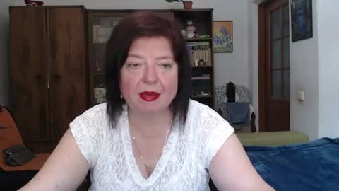 violetpulse online show from July 8, 11:34 am