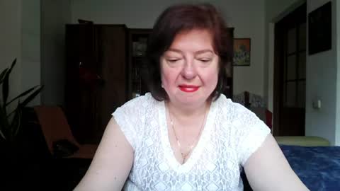 violetpulse online show from June 18, 9:14 am