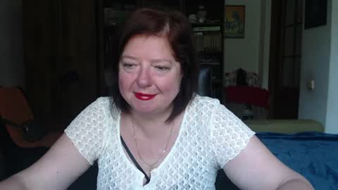 violetpulse online show from July 25, 11:39 am