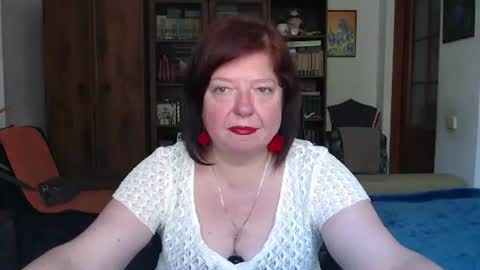violetpulse online show from July 30, 9:32 am