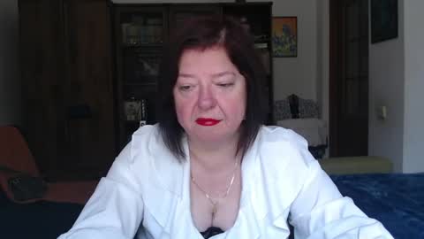 violetpulse online show from July 14, 7:57 am