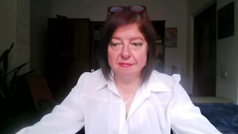 violetpulse online show from June 25, 7:13 am