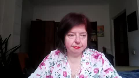 violetpulse online show from May 2, 9:56 am