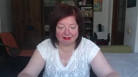 violetpulse online show from July 17, 8:51 am