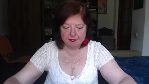 violetpulse online show from July 29, 9:31 am