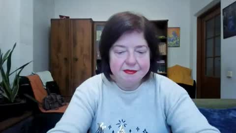 violetpulse online show from February 26, 12:04 pm